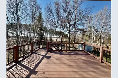 38634 Henna Circle, North Branch, MN 55056 - Photo 43