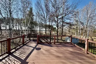 38634 Henna Cir, North Branch, MN 55056 - Photo 43