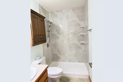 38634 Henna Circle, North Branch, MN 55056 - Photo 17