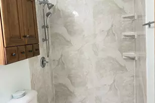 38634 Henna Cir, North Branch, MN 55056 - Photo 17