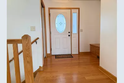 38634 Henna Circle, North Branch, MN 55056 - Photo 15