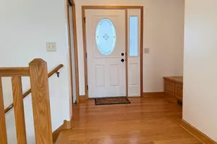 38634 Henna Cir, North Branch, MN 55056 - Photo 15