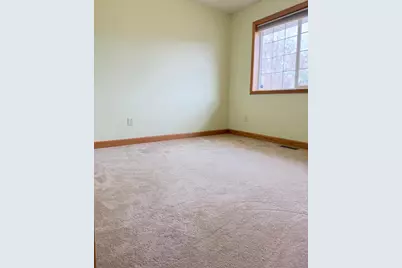 38634 Henna Circle, North Branch, MN 55056 - Photo 21