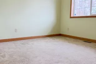 38634 Henna Cir, North Branch, MN 55056 - Photo 21