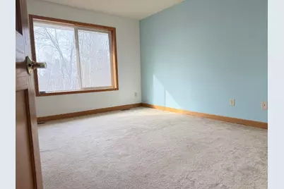 38634 Henna Circle, North Branch, MN 55056 - Photo 23