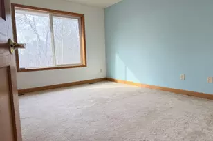 38634 Henna Cir, North Branch, MN 55056 - Photo 23