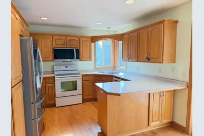 38634 Henna Circle, North Branch, MN 55056 - Photo 9