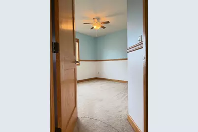 38634 Henna Circle, North Branch, MN 55056 - Photo 19