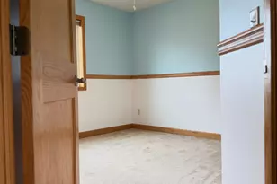 38634 Henna Cir, North Branch, MN 55056 - Photo 19