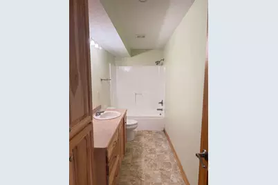 38634 Henna Circle, North Branch, MN 55056 - Photo 35