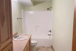 38634 Henna Cir, North Branch, MN 55056 - Photo 35