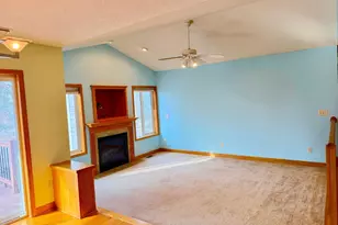 38634 Henna Cir, North Branch, MN 55056 - Photo 7