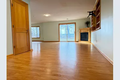 38634 Henna Circle, North Branch, MN 55056 - Photo 29