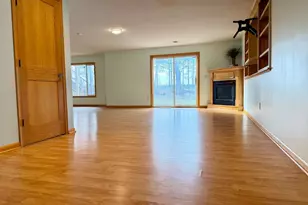 38634 Henna Cir, North Branch, MN 55056 - Photo 29