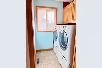 38634 Henna Circle, North Branch, MN 55056 - Photo 13