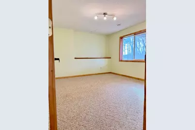 38634 Henna Circle, North Branch, MN 55056 - Photo 33