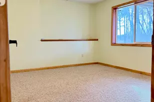 38634 Henna Cir, North Branch, MN 55056 - Photo 33