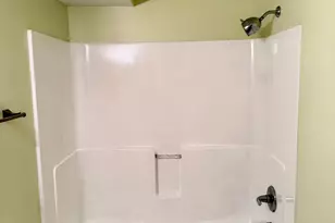 38634 Henna Cir, North Branch, MN 55056 - Photo 37