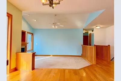 38634 Henna Circle, North Branch, MN 55056 - Photo 5