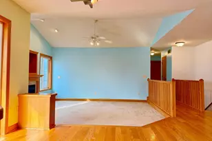 38634 Henna Cir, North Branch, MN 55056 - Photo 5