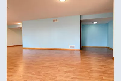 38634 Henna Circle, North Branch, MN 55056 - Photo 31