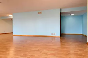 38634 Henna Cir, North Branch, MN 55056 - Photo 31