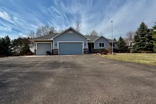 38634 Henna Cir, North Branch, MN 55056 - Photo 1