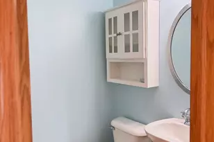 38634 Henna Cir, North Branch, MN 55056 - Photo 11