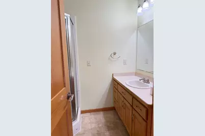 38634 Henna Circle, North Branch, MN 55056 - Photo 25