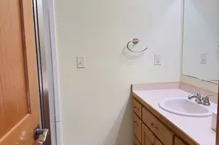 38634 Henna Cir, North Branch, MN 55056 - Photo 25