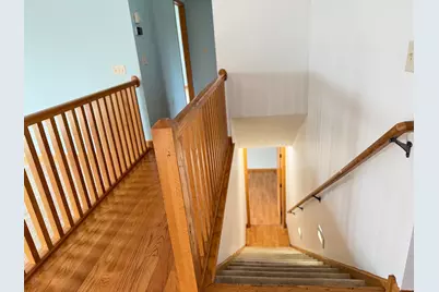 38634 Henna Circle, North Branch, MN 55056 - Photo 27