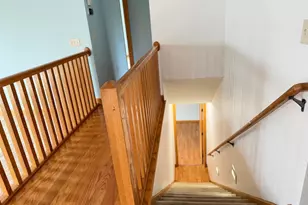 38634 Henna Cir, North Branch, MN 55056 - Photo 27