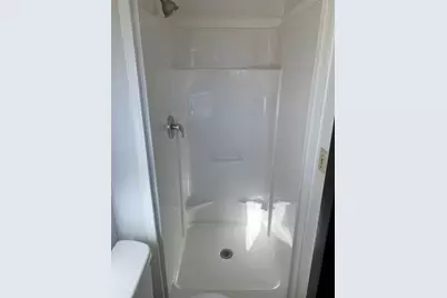 221 E Walnut Street, Mankato, MN 56001 - Photo 9