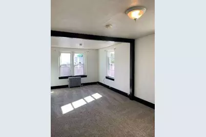 221 E Walnut Street, Mankato, MN 56001 - Photo 3