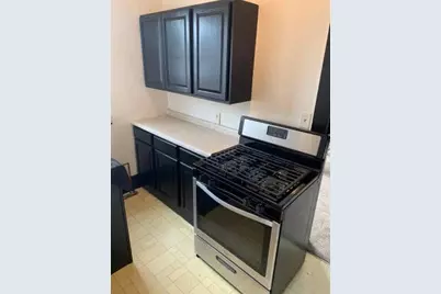 221 E Walnut Street, Mankato, MN 56001 - Photo 5