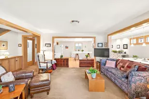 3629 40th Ave S, Minneapolis, MN 55406 - Photo 7
