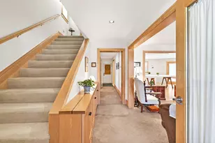 3629 40th Ave S, Minneapolis, MN 55406 - Photo 3