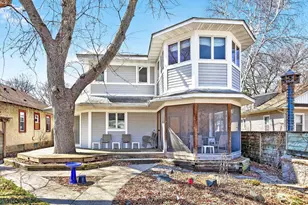 3629 40th Ave S, Minneapolis, MN 55406 - Photo 41
