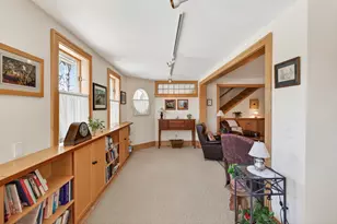 3629 40th Ave S, Minneapolis, MN 55406 - Photo 9