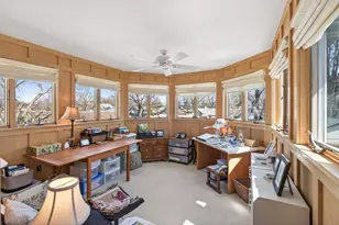 3629 40th Ave S, Minneapolis, MN 55406 - Photo 25