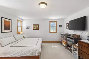 3629 40th Ave S, Minneapolis, MN 55406 - Photo 23