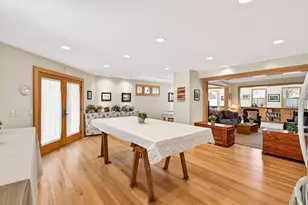 3629 40th Ave S, Minneapolis, MN 55406 - Photo 15