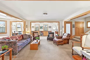 3629 40th Ave S, Minneapolis, MN 55406 - Photo 5
