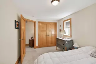 3629 40th Ave S, Minneapolis, MN 55406 - Photo 21