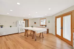 3629 40th Ave S, Minneapolis, MN 55406 - Photo 13