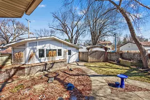 3629 40th Ave S, Minneapolis, MN 55406 - Photo 35