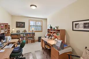 3629 40th Ave S, Minneapolis, MN 55406 - Photo 19