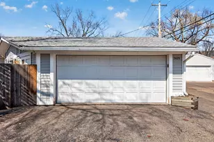 3629 40th Ave S, Minneapolis, MN 55406 - Photo 43
