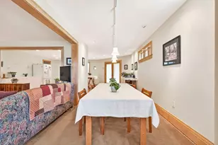3629 40th Ave S, Minneapolis, MN 55406 - Photo 11