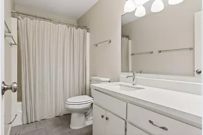 866 Wheeler Street N, Saint Paul, MN 55104 - Photo 13